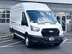 2022 Ford Transit 350 High Roof AWD Dejana Truck & Utility Equipment Upfitted Cargo Van for sale #FM9057A - photo 9