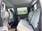 2025 Ford F-250 Crew Cab 4x4 Pickup for sale #FM9061 - photo 23