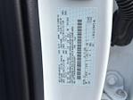 2025 Ford F-250 Crew Cab 4x4 Pickup for sale #FM9061 - photo 25