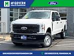 2025 Ford F-250 Crew Cab 4x4 Pickup for sale #FM9061 - photo 26