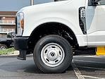 2025 Ford F-250 Crew Cab 4x4 Pickup for sale #FM9061 - photo 28