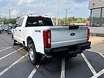 2025 Ford F-250 Crew Cab 4x4 Pickup for sale #FM9061 - photo 29