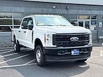2025 Ford F-250 Crew Cab 4x4 Pickup for sale #FM9061 - photo 33
