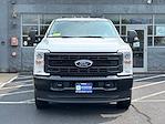 2025 Ford F-250 Crew Cab 4x4 Pickup for sale #FM9061 - photo 34