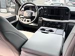 2025 Ford F-250 Crew Cab 4x4 Pickup for sale #FM9061 - photo 35