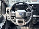 2025 Ford F-250 Crew Cab 4x4 Pickup for sale #FM9061 - photo 36