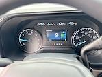 2025 Ford F-250 Crew Cab 4x4 Pickup for sale #FM9061 - photo 37