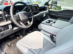 2025 Ford F-250 Crew Cab 4x4 Pickup for sale #FM9061 - photo 38