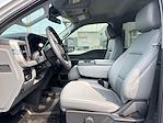 2025 Ford F-250 Crew Cab 4x4 Pickup for sale #FM9061 - photo 39