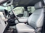 2025 Ford F-250 Crew Cab 4x4 Pickup for sale #FM9061 - photo 40