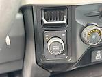 2025 Ford F-250 Crew Cab 4x4 Pickup for sale #FM9061 - photo 42