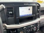 2025 Ford F-250 Crew Cab 4x4 Pickup for sale #FM9061 - photo 43