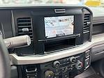 2025 Ford F-250 Crew Cab 4x4 Pickup for sale #FM9061 - photo 44