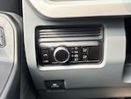 2025 Ford F-250 Crew Cab 4x4 Pickup for sale #FM9061 - photo 45