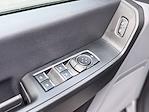 2025 Ford F-250 Crew Cab 4x4 Pickup for sale #FM9061 - photo 46