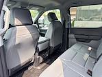 2025 Ford F-250 Crew Cab 4x4 Pickup for sale #FM9061 - photo 47