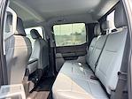 2025 Ford F-250 Crew Cab 4x4 Pickup for sale #FM9061 - photo 48