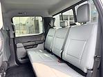 2025 Ford F-250 Crew Cab 4x4 Pickup for sale #FM9061 - photo 49