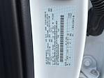 2025 Ford F-250 Crew Cab 4x4 Pickup for sale #FM9061 - photo 50