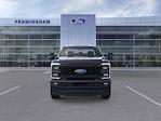 New 2025 Ford F-350 XL Regular Cab 4x4 SRW Pickup for sale #FM9062 - photo 6