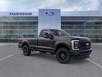 New 2025 Ford F-350 XL Regular Cab 4x4 SRW Pickup for sale #FM9062 - photo 7