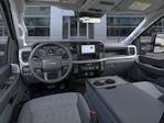 New 2025 Ford F-350 XL Regular Cab 4x4 SRW Pickup for sale #FM9062 - photo 9