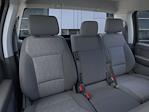 New 2025 Ford F-350 XL Regular Cab 4x4 SRW Pickup for sale #FM9062 - photo 10