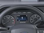 New 2025 Ford F-350 XL Regular Cab 4x4 SRW Pickup for sale #FM9062 - photo 13