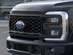 New 2025 Ford F-350 XL Regular Cab 4x4 SRW Pickup for sale #FM9062 - photo 17