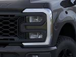 New 2025 Ford F-350 XL Regular Cab 4x4 SRW Pickup for sale #FM9062 - photo 18