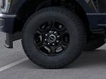 New 2025 Ford F-350 XL Regular Cab 4x4 SRW Pickup for sale #FM9062 - photo 19