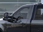 New 2025 Ford F-350 XL Regular Cab 4x4 SRW Pickup for sale #FM9062 - photo 20