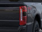 New 2025 Ford F-350 XL Regular Cab 4x4 SRW Pickup for sale #FM9062 - photo 21