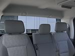 New 2025 Ford F-350 XL Regular Cab 4x4 SRW Pickup for sale #FM9062 - photo 22