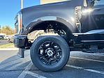 2025 Ford F-350 Regular Cab SRW 4x4 Pickup for sale #FM9062 - photo 24