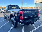 2025 Ford F-350 Regular Cab SRW 4x4 Pickup for sale #FM9062 - photo 25