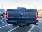 2025 Ford F-350 Regular Cab SRW 4x4 Pickup for sale #FM9062 - photo 26