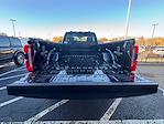 2025 Ford F-350 Regular Cab SRW 4x4 Pickup for sale #FM9062 - photo 27