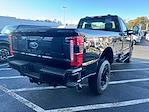 2025 Ford F-350 Regular Cab SRW 4x4 Pickup for sale #FM9062 - photo 28