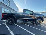 2025 Ford F-350 Regular Cab SRW 4x4 Pickup for sale #FM9062 - photo 29