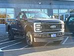 2025 Ford F-350 Regular Cab SRW 4x4 Pickup for sale #FM9062 - photo 30