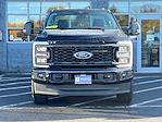 2025 Ford F-350 Regular Cab SRW 4x4 Pickup for sale #FM9062 - photo 31