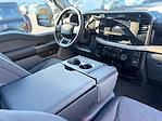2025 Ford F-350 Regular Cab SRW 4x4 Pickup for sale #FM9062 - photo 32