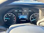 2025 Ford F-350 Regular Cab SRW 4x4 Pickup for sale #FM9062 - photo 34