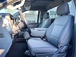 2025 Ford F-350 Regular Cab SRW 4x4 Pickup for sale #FM9062 - photo 37