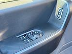 2025 Ford F-350 Regular Cab SRW 4x4 Pickup for sale #FM9062 - photo 39