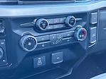 2025 Ford F-350 Regular Cab SRW 4x4 Pickup for sale #FM9062 - photo 40