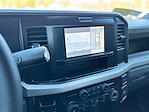 2025 Ford F-350 Regular Cab SRW 4x4 Pickup for sale #FM9062 - photo 43