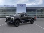 New 2025 Ford F-350 XL Regular Cab 4x4 SRW Pickup for sale #FM9062 - photo 1