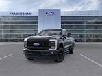 New 2025 Ford F-350 XL Regular Cab 4x4 SRW Pickup for sale #FM9062 - photo 3